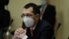 Ce a făcut și n-a făcut Vlad Voiculescu: 3 bile albe și 3 negre