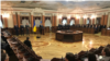 У Києві склали присягу 38 антикорупційних суддів