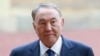 Назарбаева в британской прессе хвалят, но и ругают