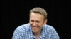 Навальный: Война на Украине затягивает Россию в пропасть