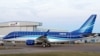 Слідом за Boeing та Airbus: бразильський авіавиробник Embraer зупиняє постачання запчастин до Росії