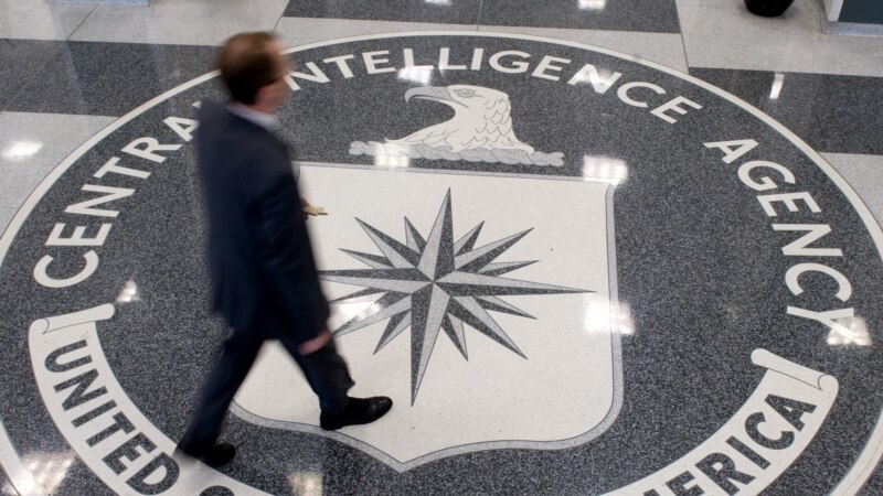Zamjenik direktora CIA-e u posjetu Bosni i Hercegovini