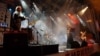 Митан кани во Универзална со нов албум – „Патување на полноќ“