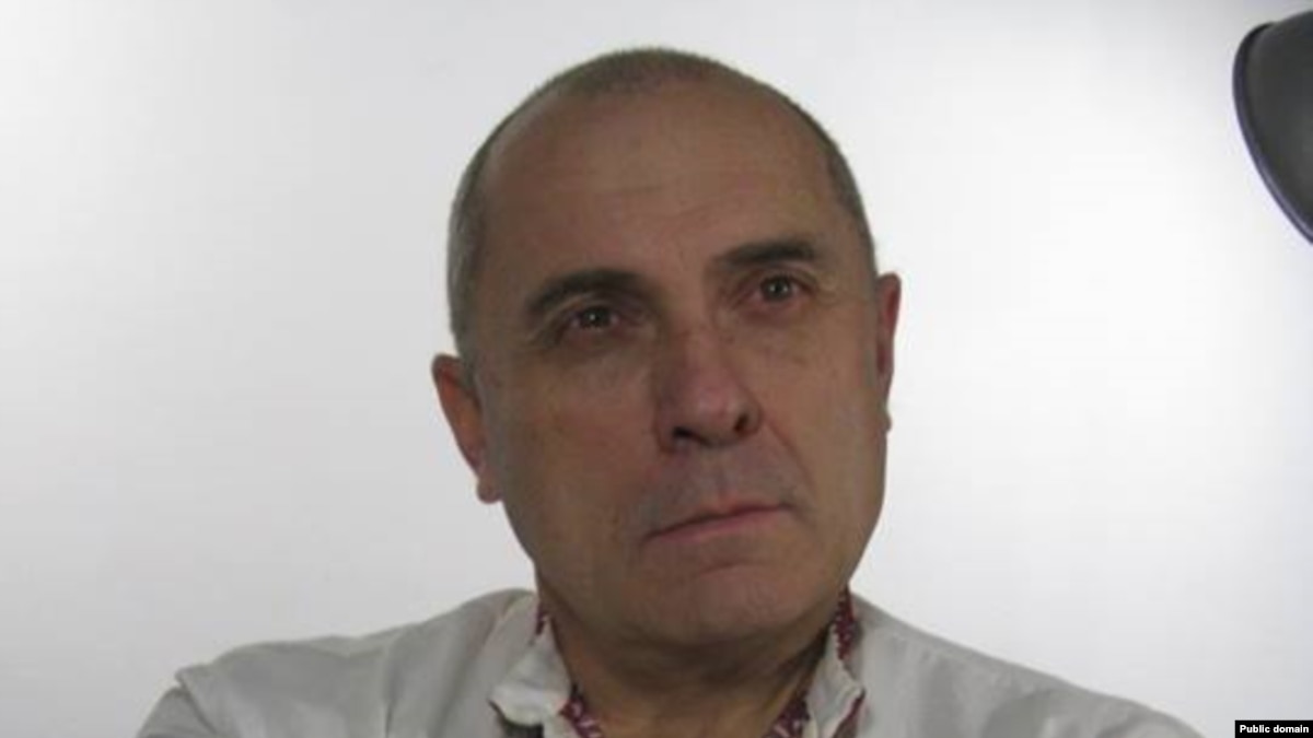 obvinyaemogo-v-ubiystve-ghurnalista-sergienko-vladimira-voronkova-ostavili-pod-straghey-advokatskaya-soveschatelynaya-gruppa Обвиняемого в убийстве журналиста Сергиенко Владимира Воронкова оставили под стражей ? «Адвокатская совещательная группа»