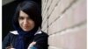 نوشین جعفری، عکاس، ۱۲ مرداد بازداشت شد