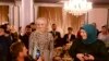 Кадыров раздал 5000 букетов