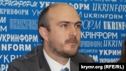 Оливер Лооде