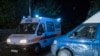 Rrëzohet në Shkup aeroplani me gjashtë anëtarë në bord
