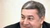 Следственный комитет МВД «не комментирует» заявления Михаила Гуцериева