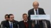 وعده کمک‌های میلیارد دلاری به لبنان در کنفرانس پاریس