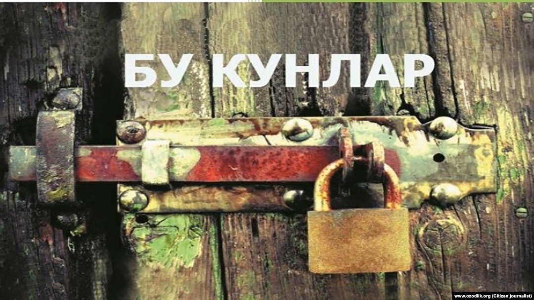 Отахоновни исталмаган кишига айлантирган китоб муқоваси