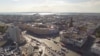 "Яндекс": Казань стала лидером среди городов-миллионников по росту цен на аренду жилья