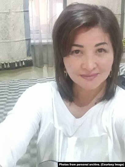 Ko‘kraklarim osilib qoldi Uy bekalarining mega kokraklari