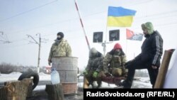 Donbas: U jednom trenutku 400 tisuća ljudi ostalo je bez struje i vode