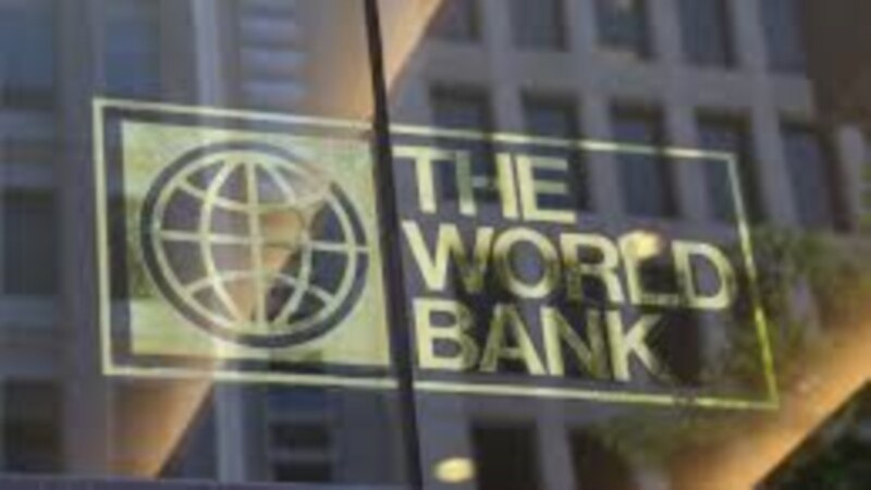 Svjetska banka protiv apsolutnog moratorija na kredite u Federaciji BiH