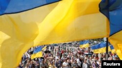 Порівняно з груднем 2021 року, на 5% зросла кількість охочих доєднатися до добровольчих сил для протидії військовій агресії у разі нового вторгнення