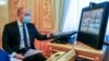 Шмигаль доручив Мінекономіки визначити «Ліки України» централізованою організацією для закупівель