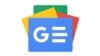 Emblema Google News