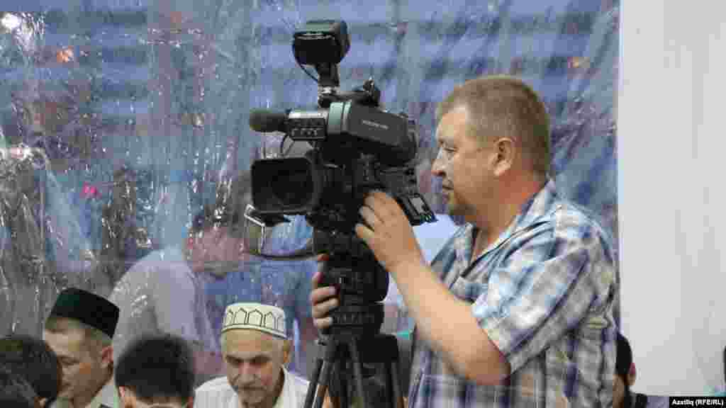 ТНВ каналы операторы