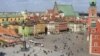 Польша: задержан подозреваемый в шпионаже в пользу Москвы