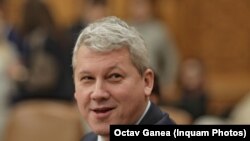 Cătălin Predoiu a discutat, la reuniunea informală a Consiliului JAI, despre un MCV pentru toate statele UE.