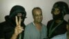 پلیس مصر یکی از اعضای ارشد اخوان‌المسلمین را بازداشت کرد 