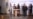 Amnesty: Torture Rising In East Ukraine