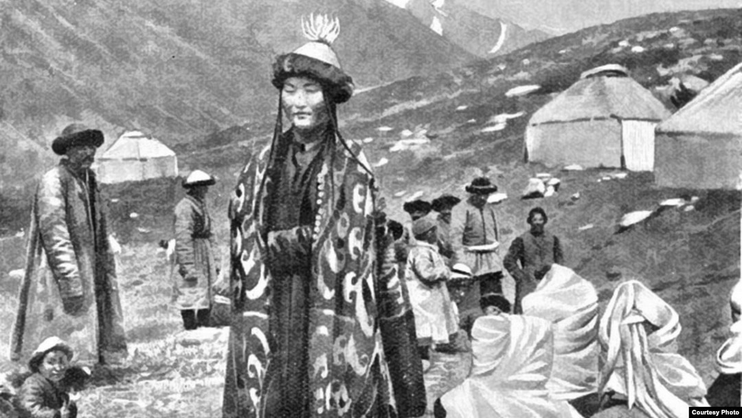 Кэти Голд порно