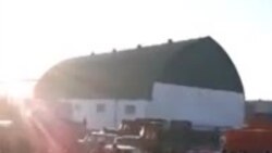 "Кўмир олиш муаммо бўлмоқда"