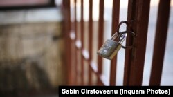 Vineri, peste 250.000 de bucureșteni nu au putut folosi metroul. 