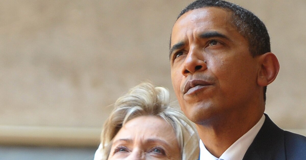 Онлайн порно 24 кадр