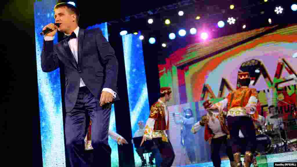 Илнар Ялалов