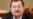 Former Bashkir PM On Trial Again