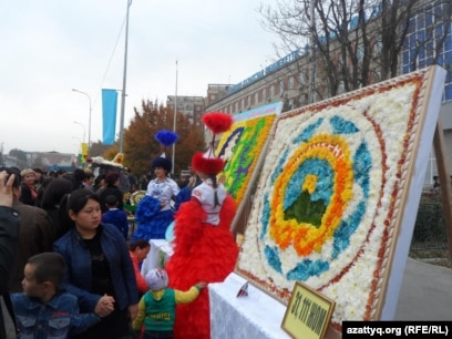 Орыс порно онлайн ағыны