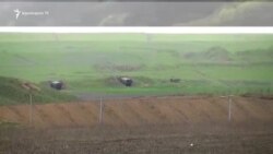 Ըստ պատգամավորի, հրադադարի խախտումն Ադրբեջանի կողմից կբերի ռուս-ադրբեջանական հարաբերությունների վատթարացման