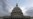 U.S. Loses AAA Credit Rating