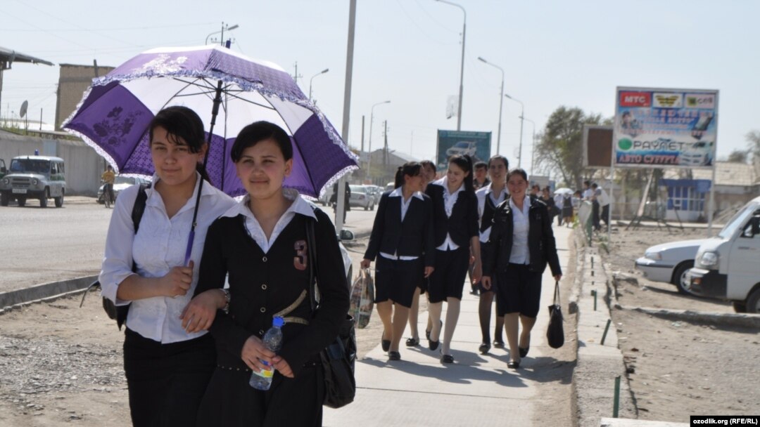 Krasnodardan eski, semiz eskortlar