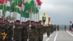 RFE/RL Video Roundup - Mar. 13