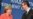 Veber o poseti Merkel: Bez odluke o otvaranju poglavlja
