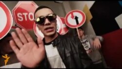 Жол кырсыктарын айып пул азайтабы? (3)