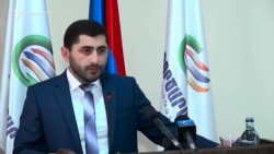 Ինչո՞ւ իշխող ՔՊ-ն դաշինք կազմեց հանրության անհայտ «Գործարարի» հետ