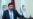 Ինչո՞ւ իշխող ՔՊ-ն դաշինք կազմեց հանրության անհայտ «Գործարարի» հետ