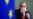 EU Raises Bird-Flu Pledge