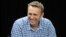 Алексей Навальный 