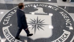 Продолжение политики: вызов для США