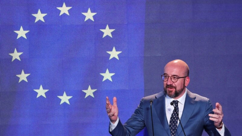 Predsednik Evropskog saveta pozvao na sastanak politčke lidere iz BiH