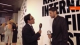 سهیل بیرقی کارگردان فیلم «بی‌داد»: طرف شرافت ایستادم