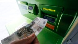 Пациент с признаками