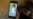 Mariam Soumah shows a photo on her phone of her daughter Sabina at her home in Conakry, on December 29, 2025.