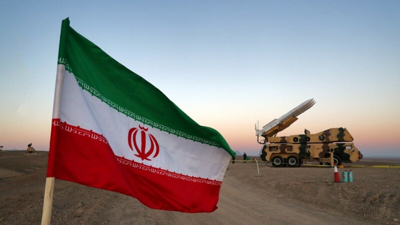 Irani refuzon të ulë nivelin e pasurimit të uraniumit